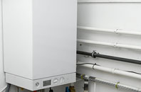 free Little Parndon condensing boiler quotes