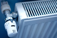 free Little Parndon heating quotes